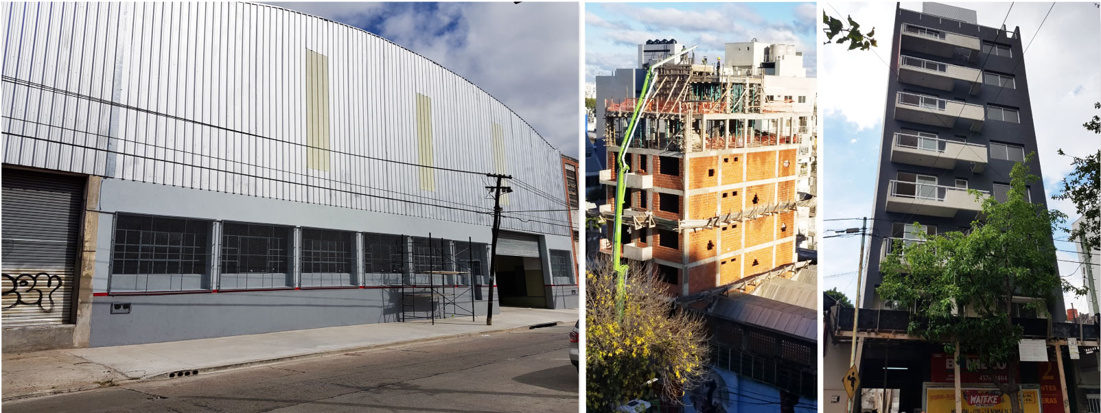 laptopmockup_sliderdy